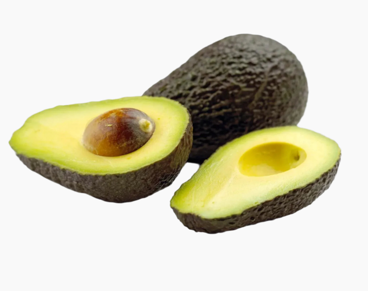 Organic Avacado (Butter Fruit)