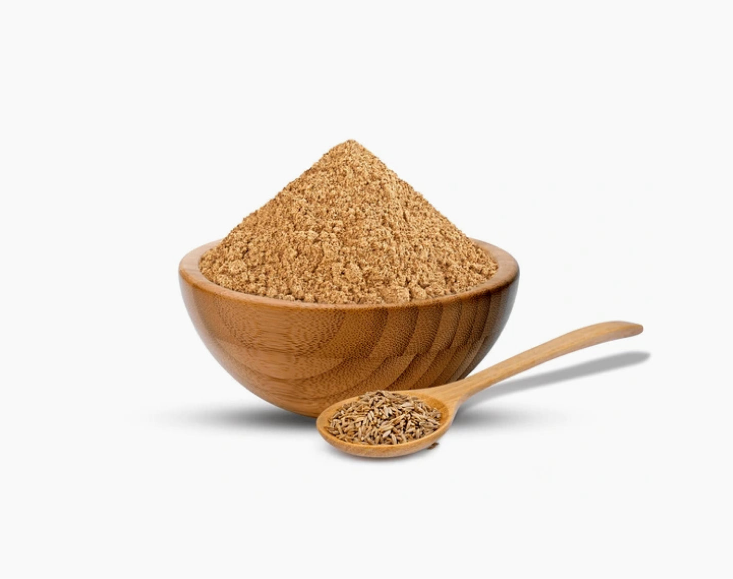 Cumins (Jeera) Powder