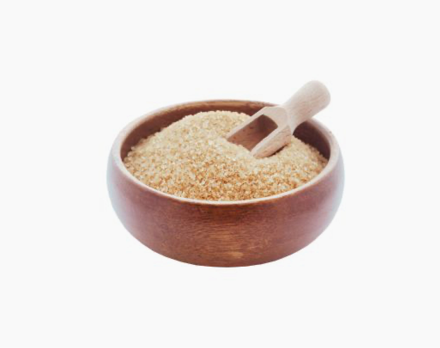 Desi Khand (Khandsari)