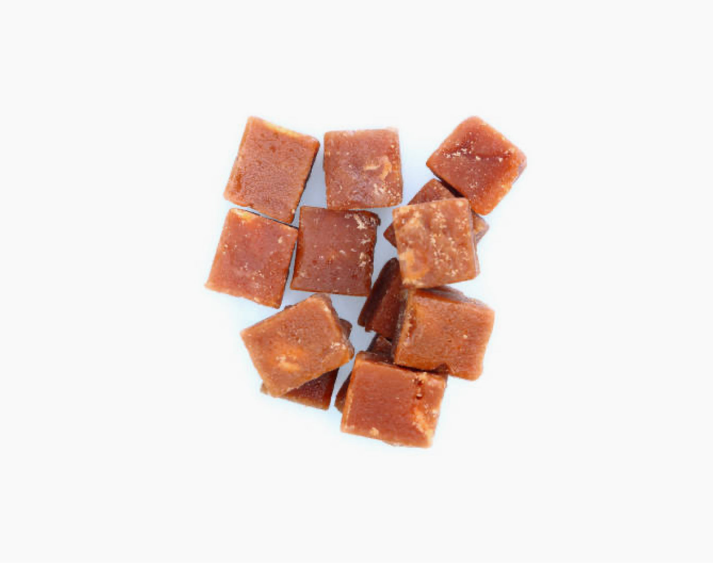 Jaggery Cubes