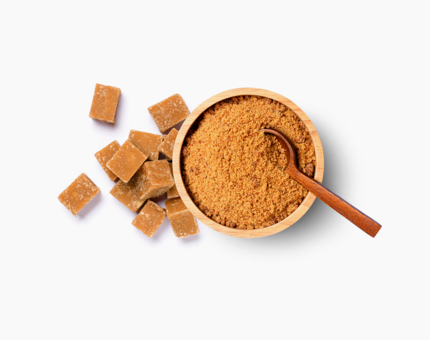 Jaggery Powder