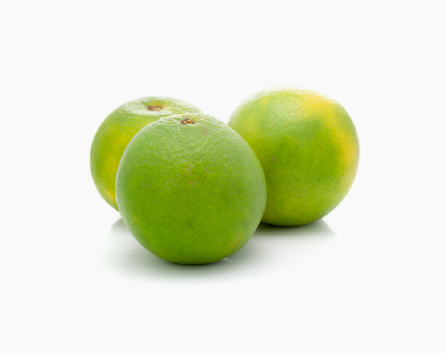 Organic Sweet Lime