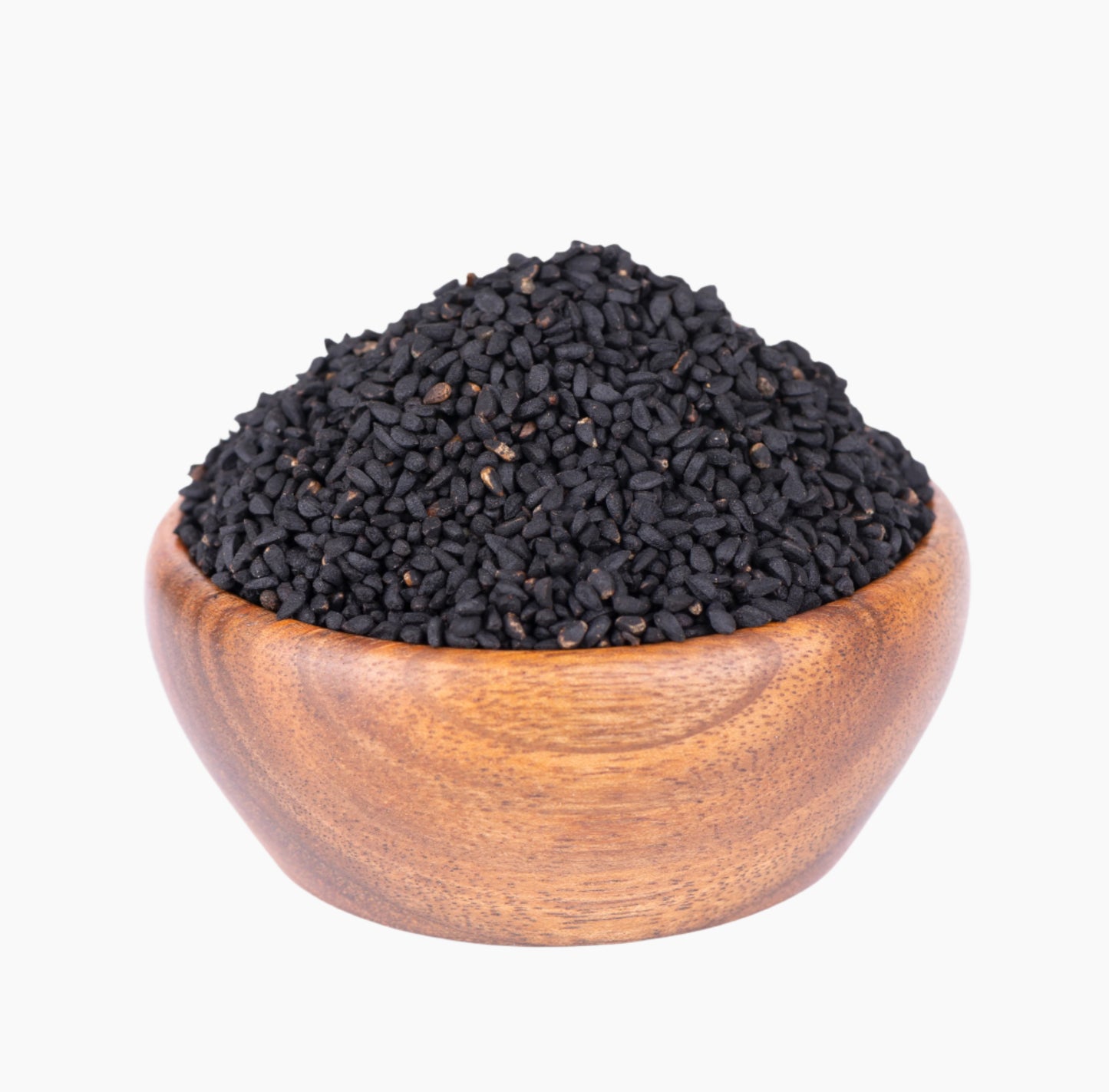 Organic Kalonji/Nigella Seeds