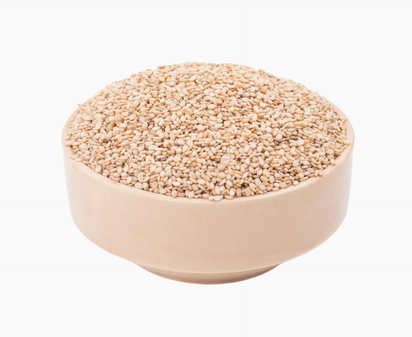 Organic Til / White Sesame