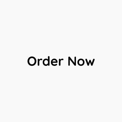 Ojas Mantra Gift Cards