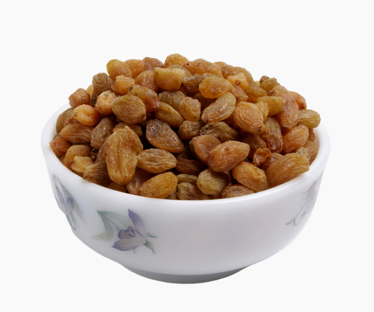 Organic Kismis/Raisins