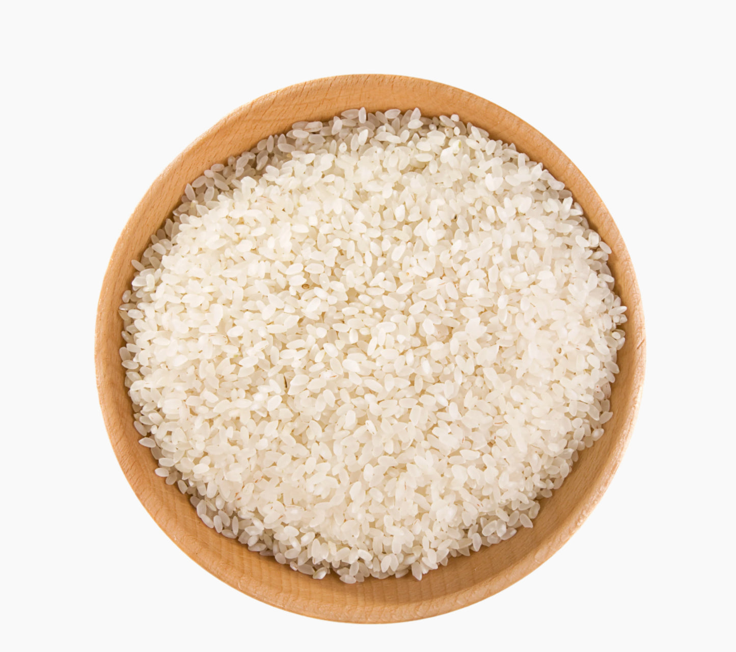 Organic Ambe Mohar Rice (White)