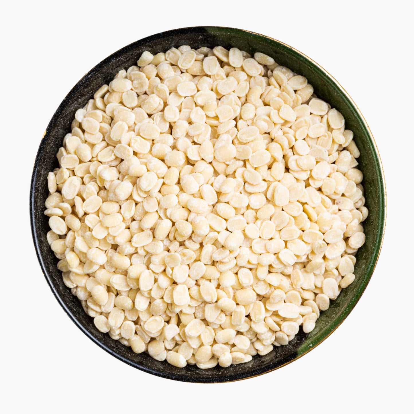 Urad Daal (Split - White)