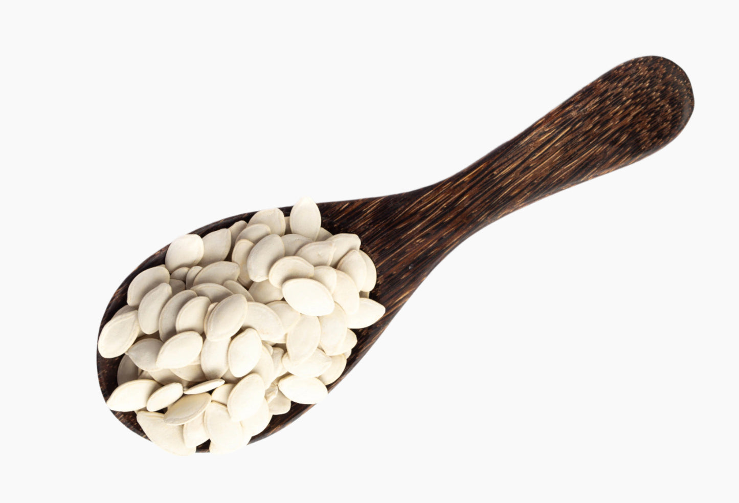 Organic Watermelon Seeds