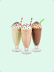 Beverages