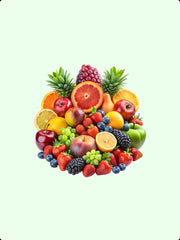 Fruits