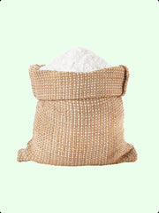 Flours