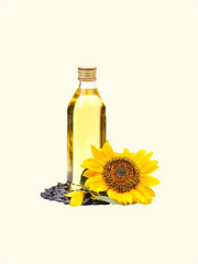 Oils
