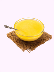 Ghee