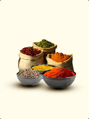 Spices