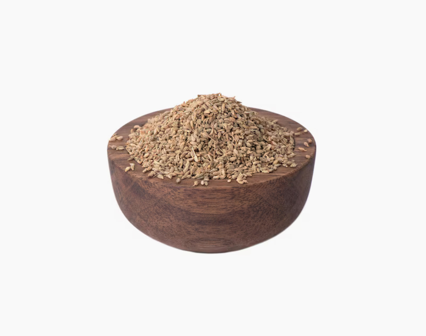 Ajwain