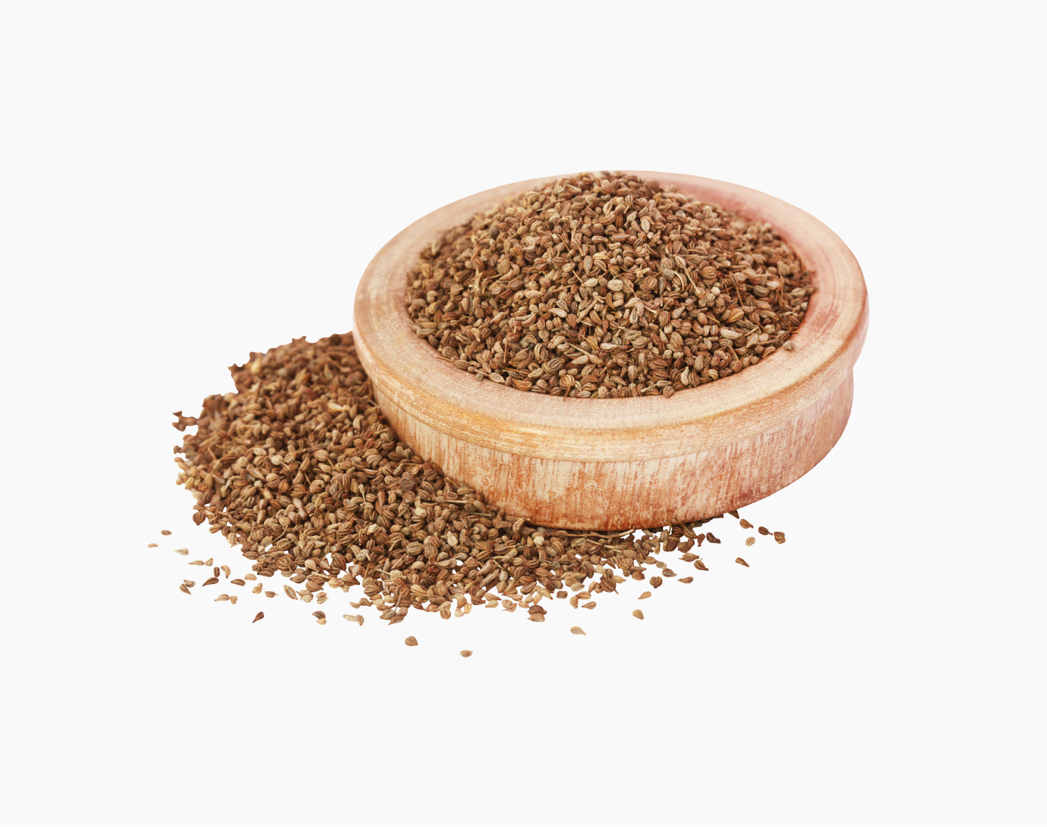 Ajwain