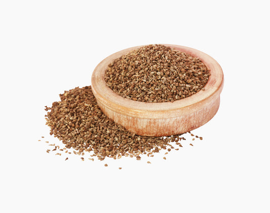 Ajwain