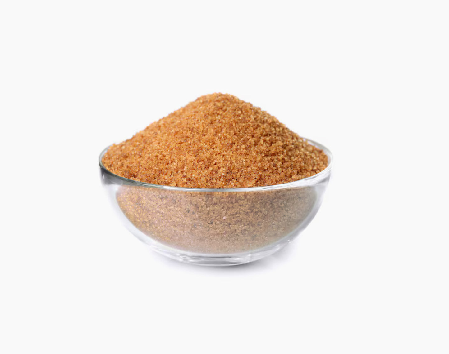 Brown Sugar