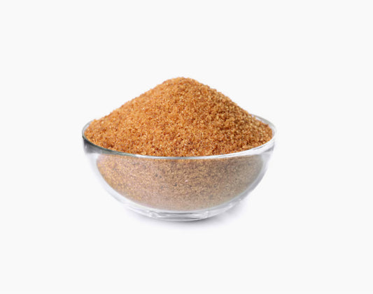 Brown Sugar