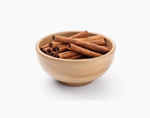 Cinnamon