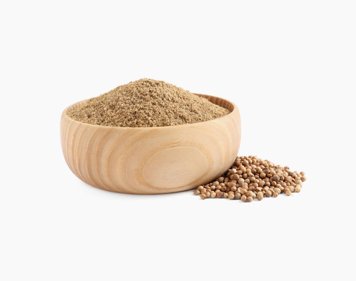 Coriander Powder