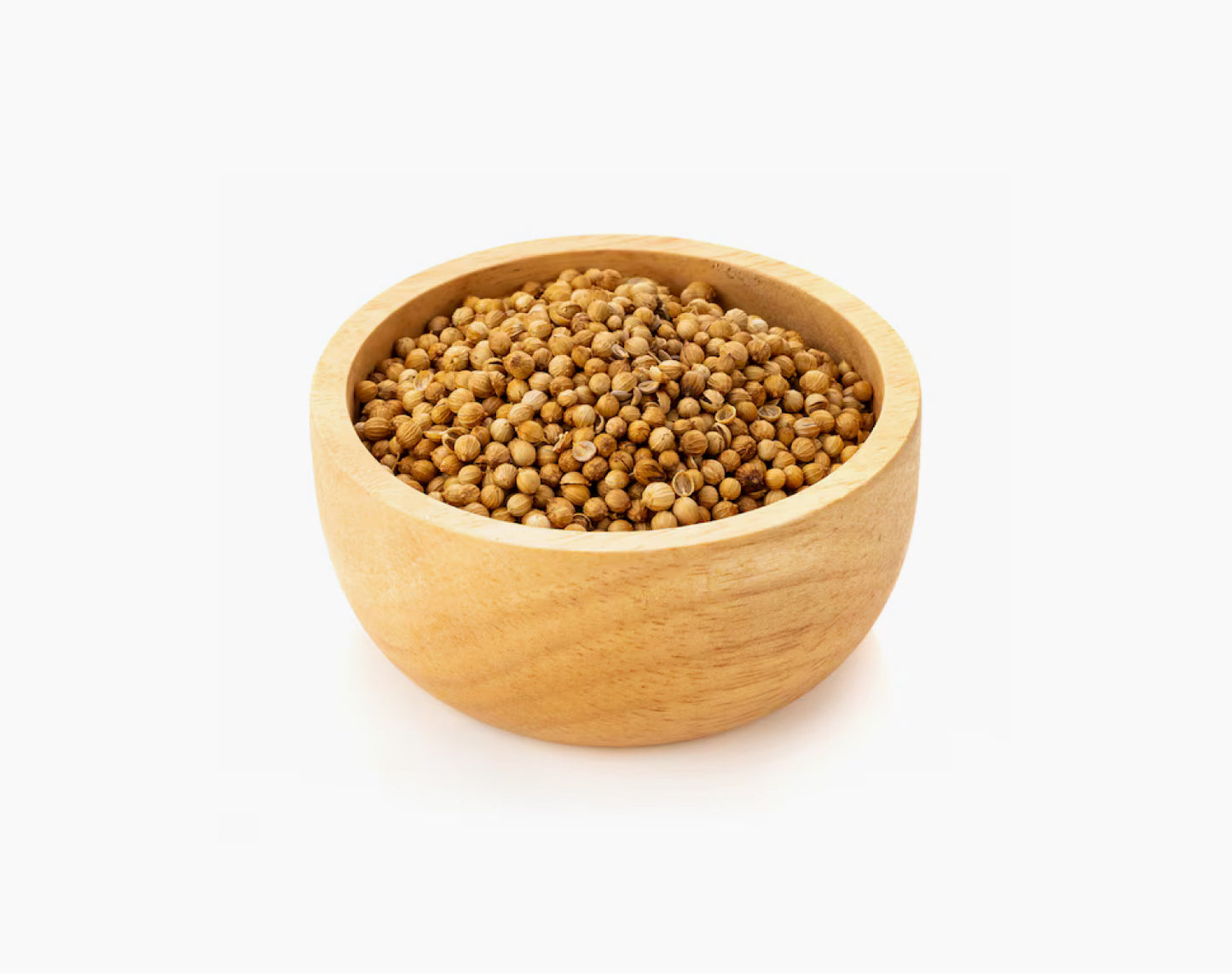Coriander Seeds