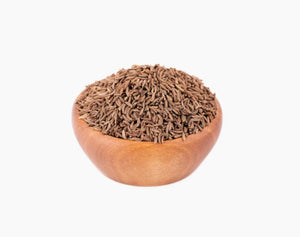 Cumin Seeds