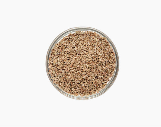 Ajwain