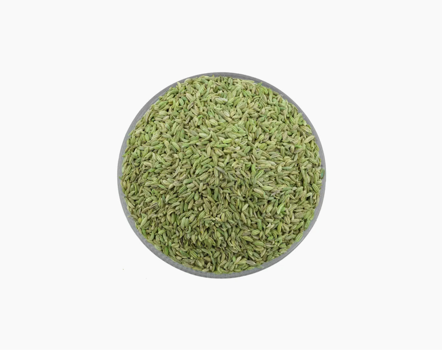 Fennel (Saunf) Seeds - Small
