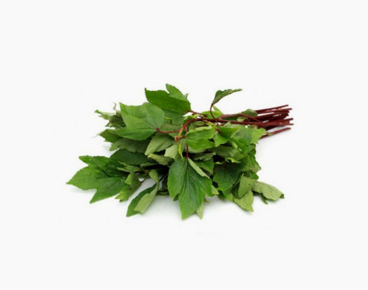 Organic Gongura