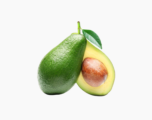 Organic Avacado (Butter Fruit)