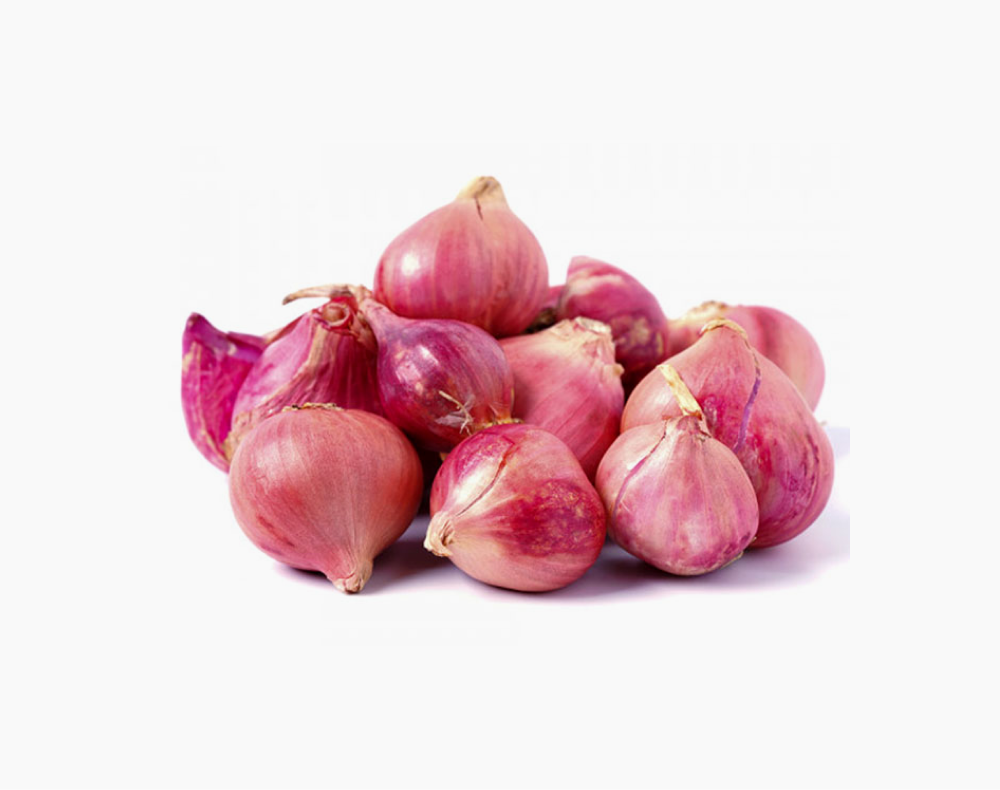 Organic Sambhar  Onion