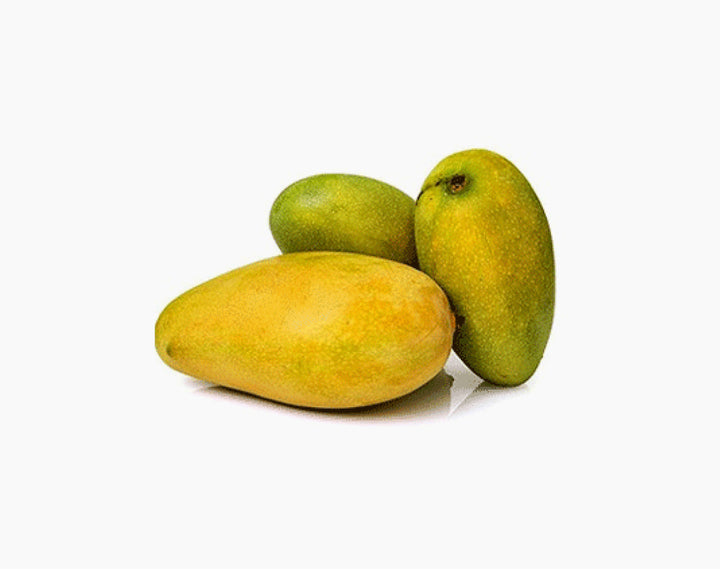 Himayat Mango (Organic)
