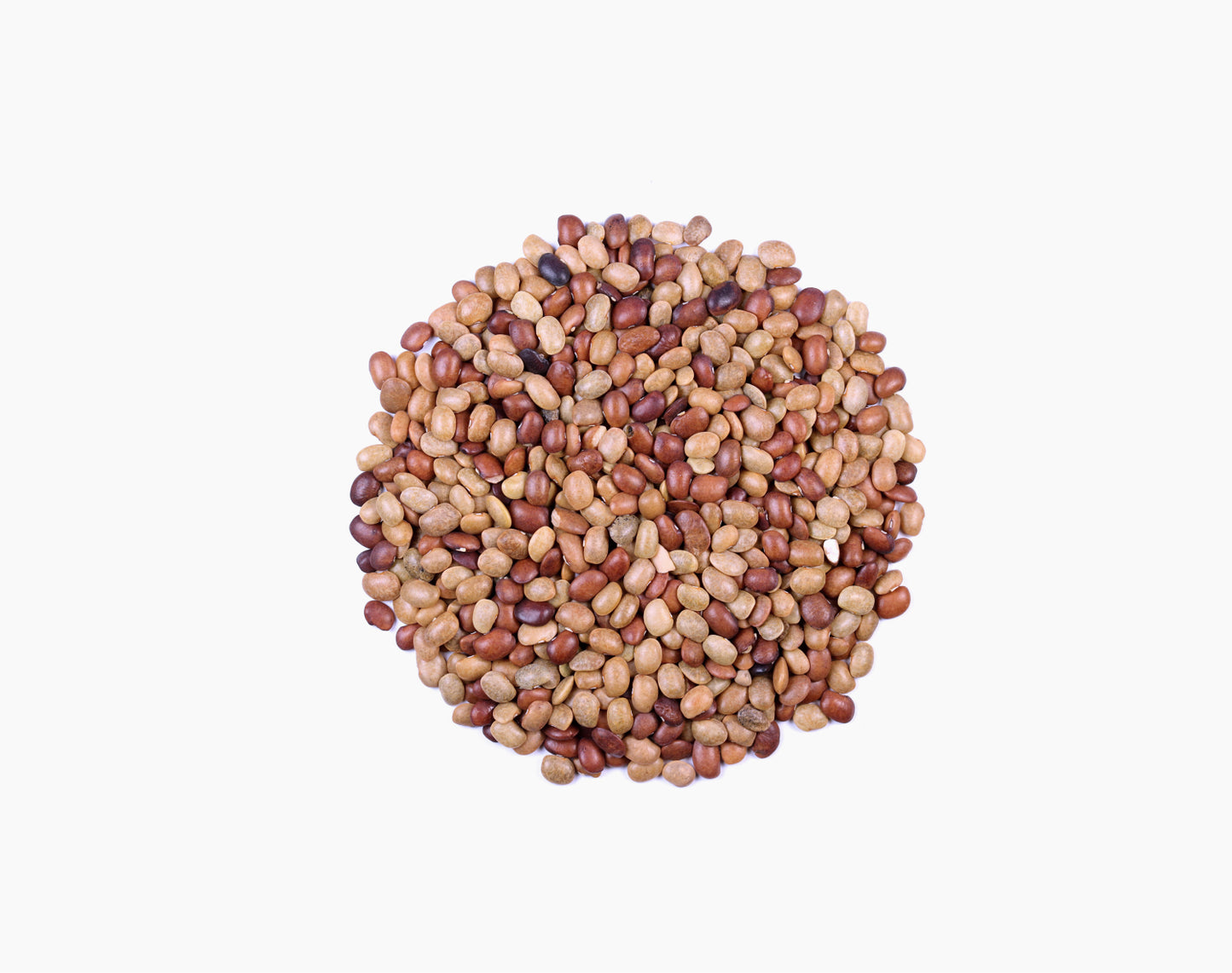 Horsegram