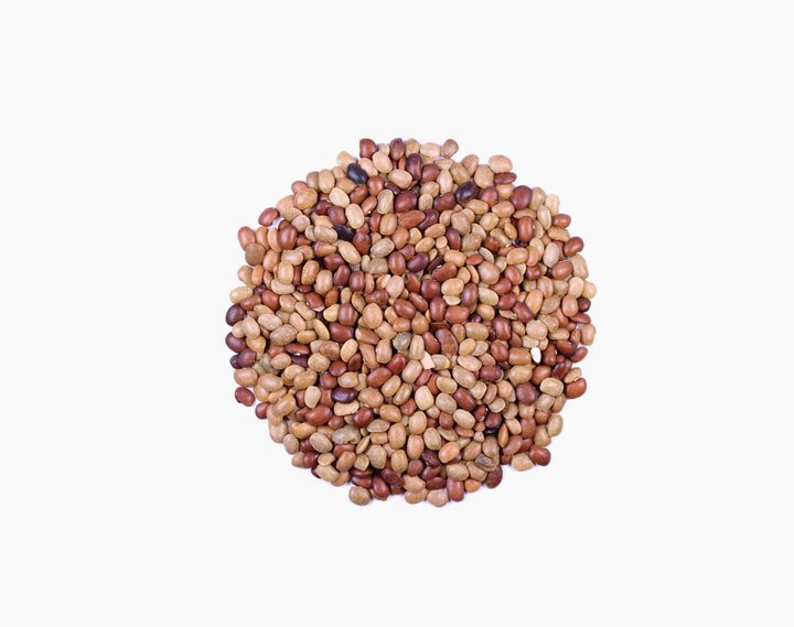 Horsegram