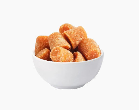 Jaggery Cubes