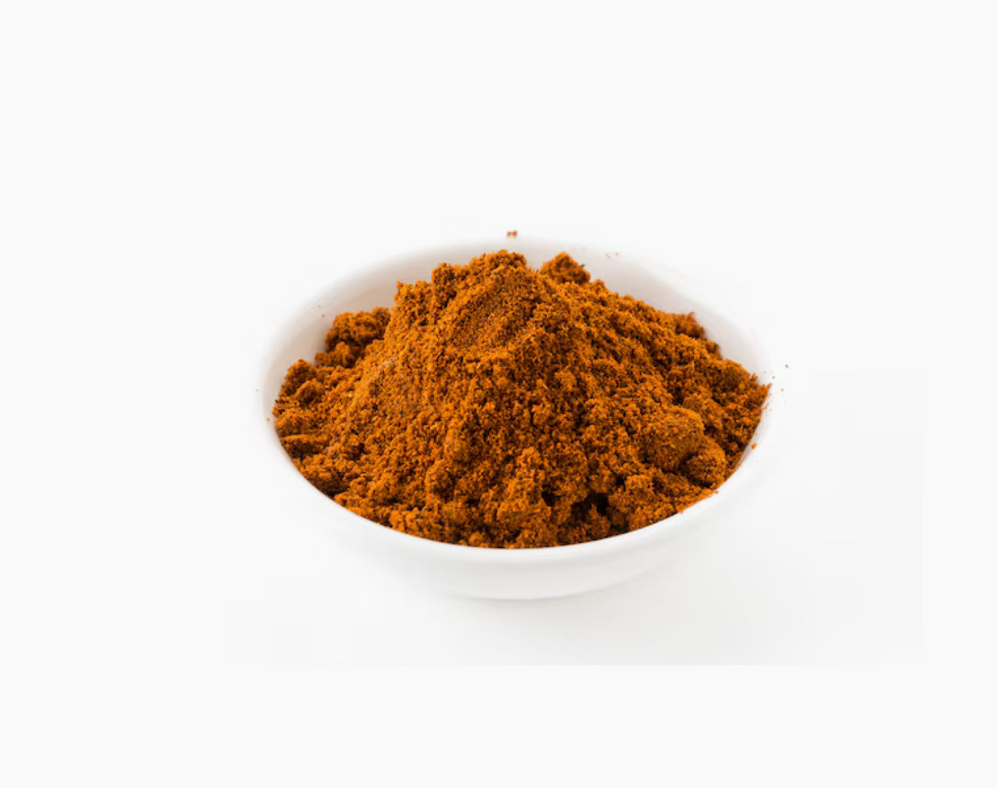Jaggery Powder