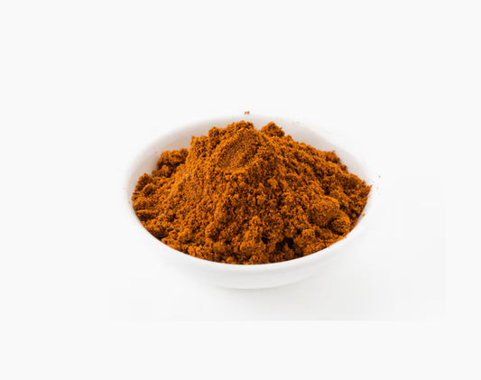 Jaggery Powder