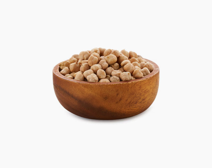 Kabuli Chana