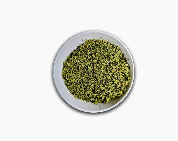 Kasoori Methi