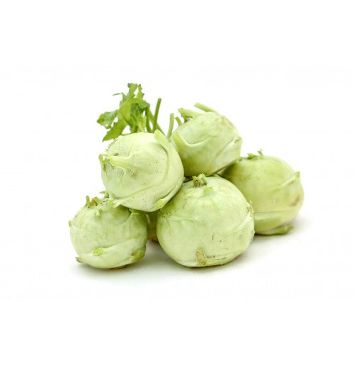 Knol khol