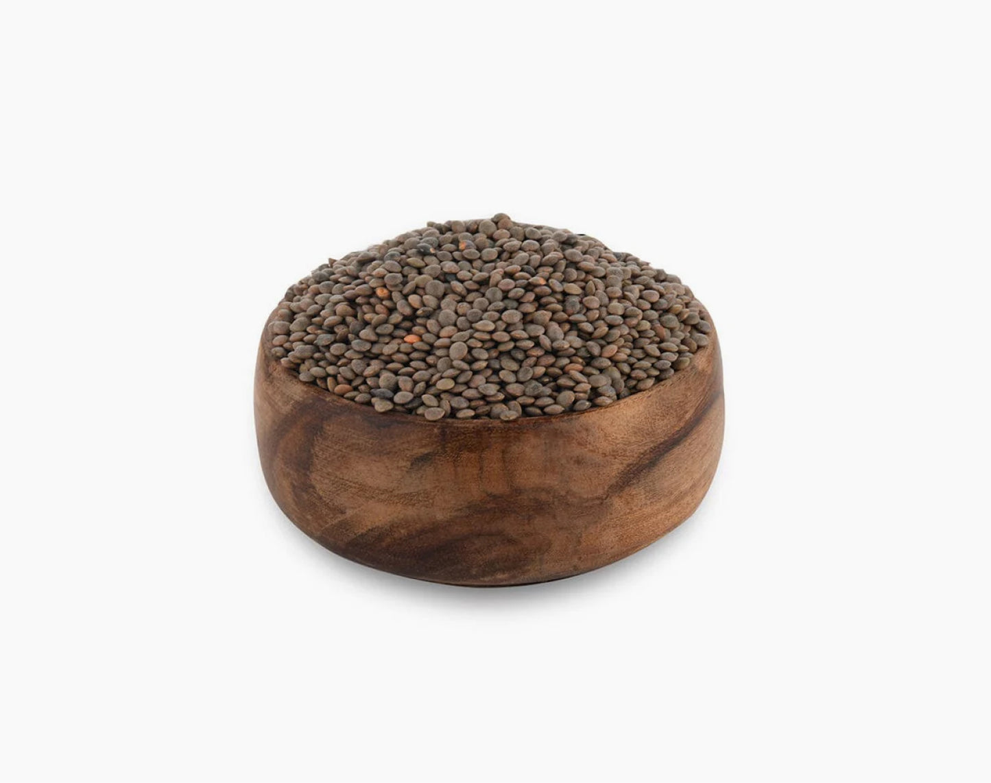 Masoor Daal