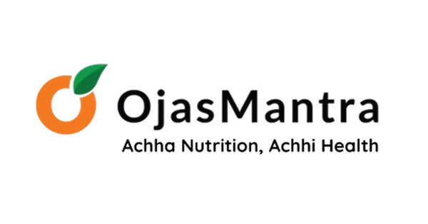 OjasMantra