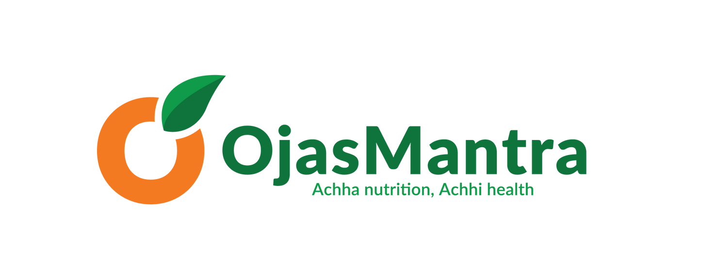 Organic Kiwi (Box of 3 Pc)