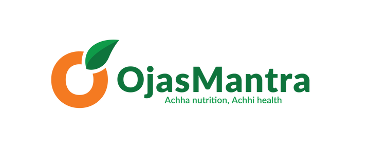 Organic Kiwi (Box of 3 Pc)