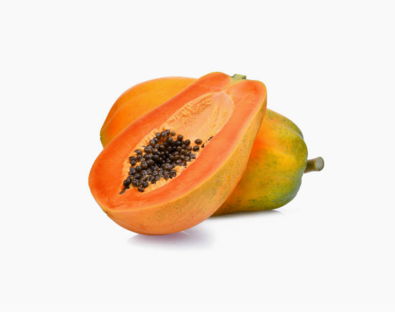 Papaya