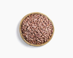 Rajma - Chitra