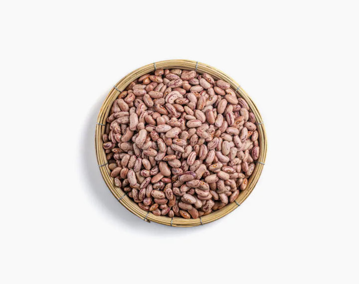 Rajma - Chitra