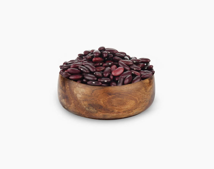 Rajma - Red